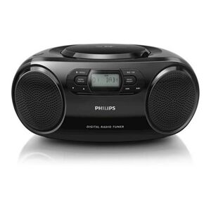 Philips AZB500