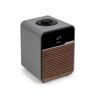 Ruark R1s Smart Radio Dab Radio, Nettradio, Bluetooth