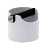 RHINOWARES Odbijak Mini Rhino Mini Waste Bin White - Biały