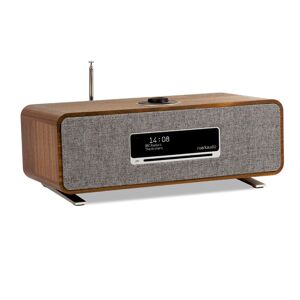 Ruark Audio R3 Valnöt