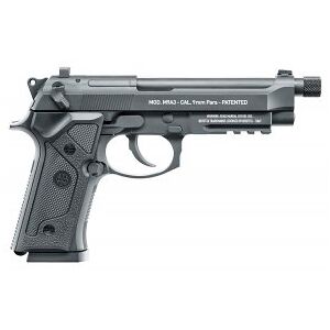 Umarex Beretta M9A3 FM CO2 4,5mm BB