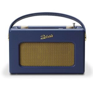 Portable Radios Portable - Compare Kelkoo | buy Radios and