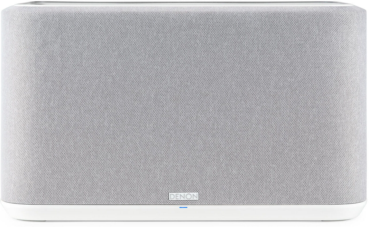 Denon HOME 350, weiss