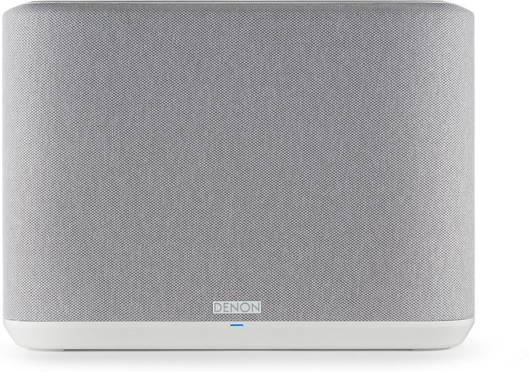 Denon HOME 250, weiss