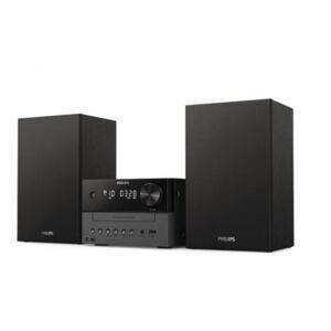 Philips TAM3505/12 - Micro HiFi Anlage