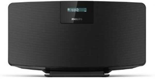 Philips TAM2505/10 - Micro-HiFi Anlage