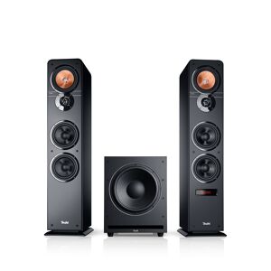 Teufel Ultima 40 Active Club Edition