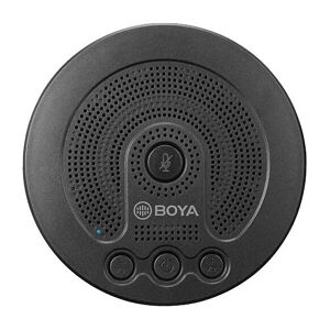 Micrófono altavoz para conferencias Boya BY-BMM400