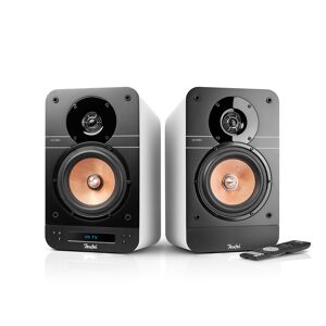 Teufel ULTIMA 25 ACTIVE Pure White