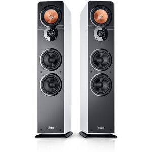 Teufel Ultima 40 Blanc