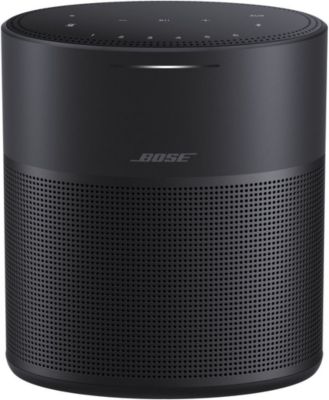 Bose Enceinte BOSE Home Speaker 300 noir