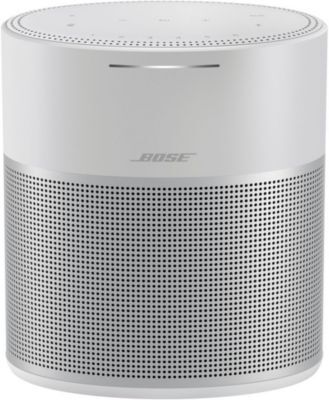 Bose Enceinte BOSE Home Speaker 300 argent