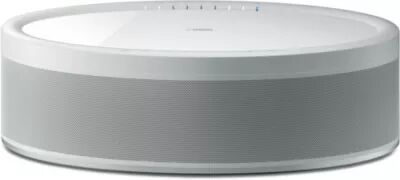 Yamaha Enc. YAMAHA MusicCast 50 blanc