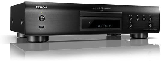 DENON DCD800NE- DEMANDEZ UN PRIX D'AMI