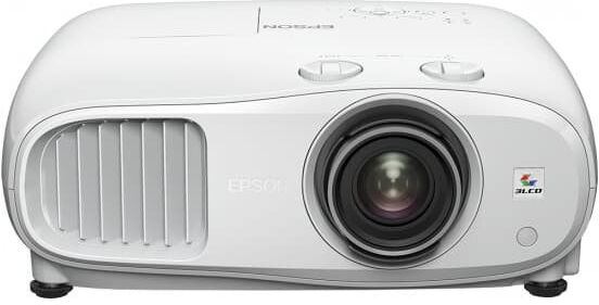 EPSON EH-TW7000- DEMANDEZ UN PRIX D'AMI