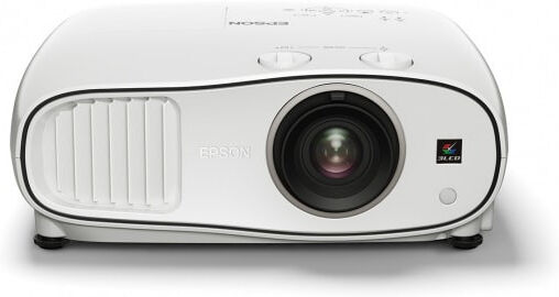 EPSON EHTW6700W- DEMANDEZ UN PRIX D'AMI