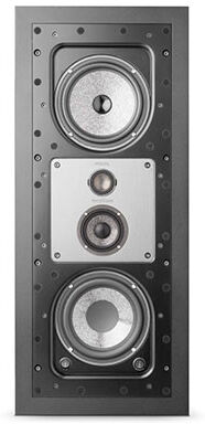 FOCAL ELECTRA IW1003BE- DEMANDEZ UN PRIX D'AMI