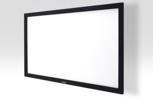 LUMENE MOVIEPALACE PREMIUM 600C- DEMANDEZ UN PRIX D'AMI