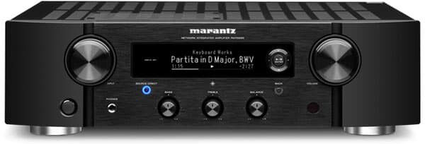 MARANTZ PM7000N- DEMANDEZ UN PRIX D'AMI