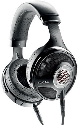 FOCAL UTOPIA- DEMANDEZ UN PRIX D'AMI