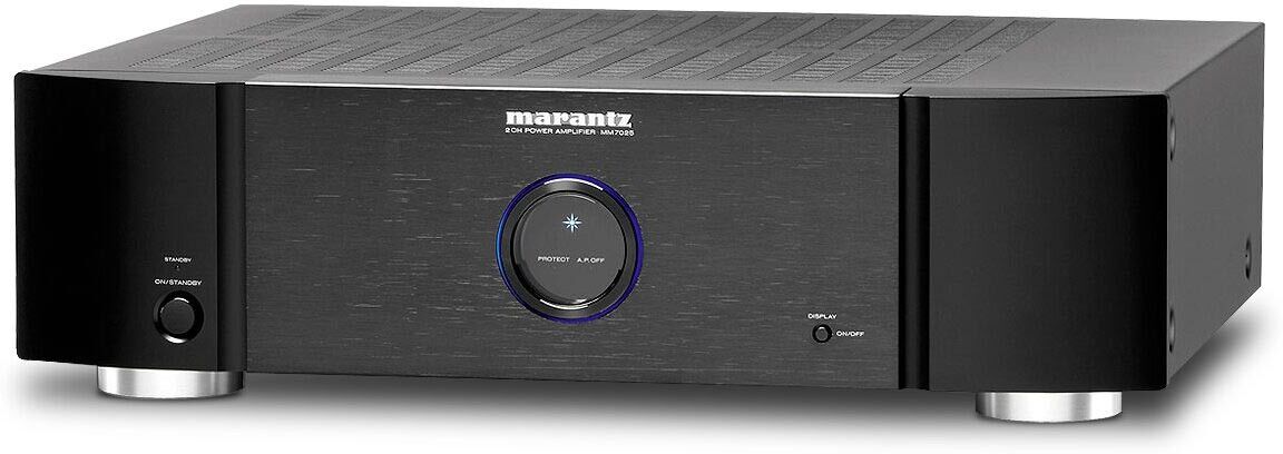 MARANTZ MM7025- DEMANDEZ UN PRIX D'AMI