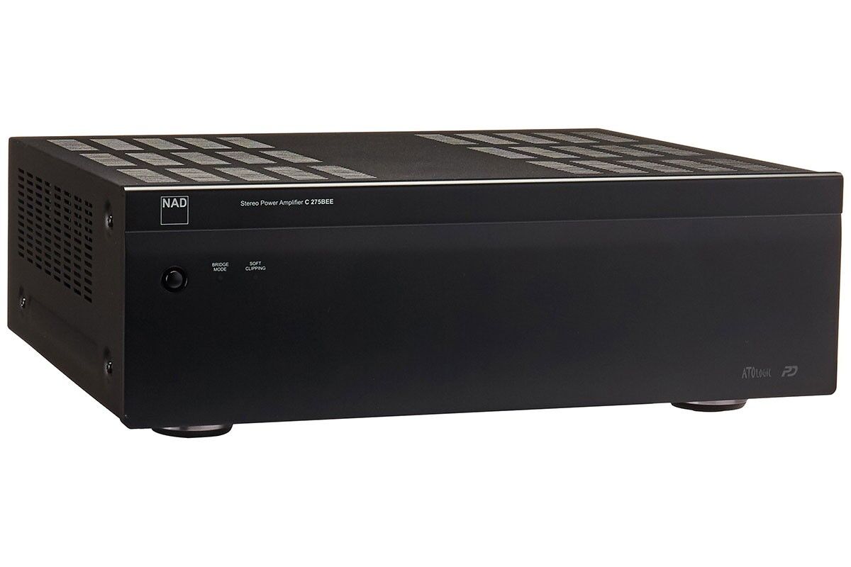 NAD C275BEE- DEMANDEZ UN PRIX D'AMI