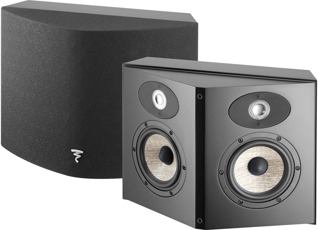 FOCAL ARIA SR900- DEMANDEZ UN PRIX D'AMI