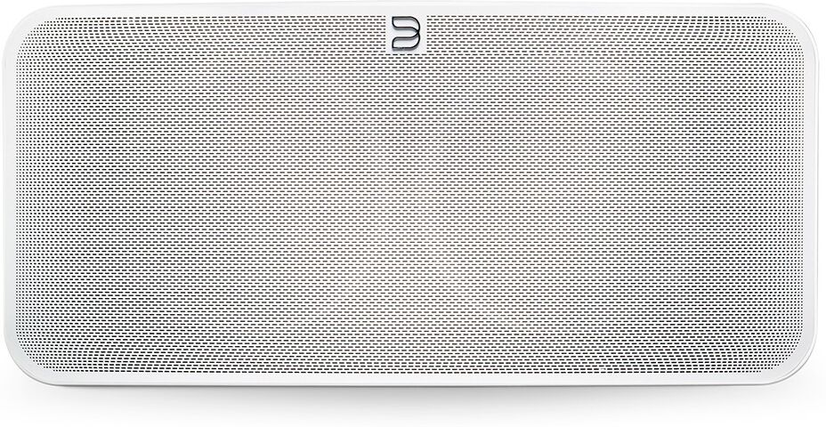 BLUESOUND PULSE2I- DEMANDEZ UN PRIX D'AMI