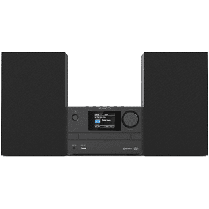 Kenwood MICRO HI-FI  M-525DAB