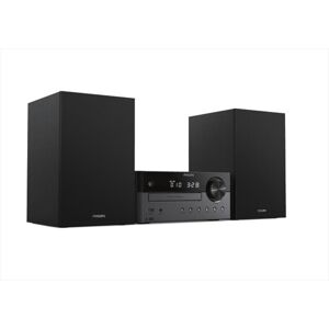 Philips Tam4505-black