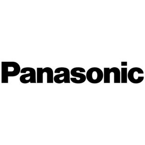 Panasonic SC-PM254EG-S set audio da casa Microsistema audio per la casa Argento (SC-PM254EG-S)