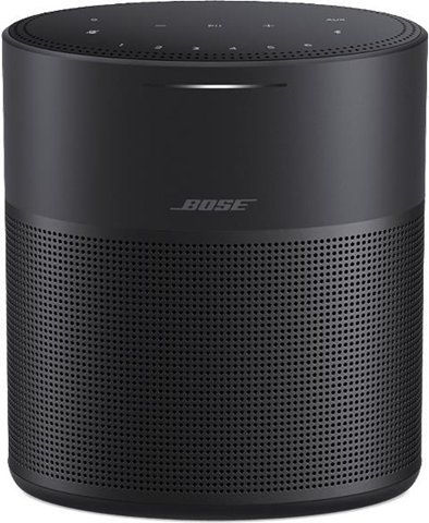 Bose Home Speaker 300