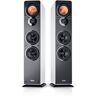 Teufel Ultima 40 Wit