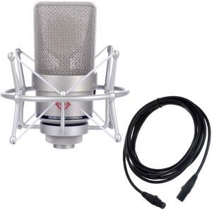 Neumann TLM 103 Studio Bundle