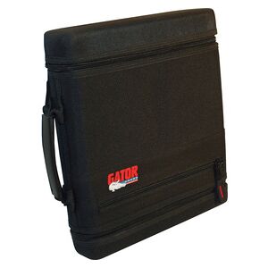 Gator GM-1W EVA Wireless Bag