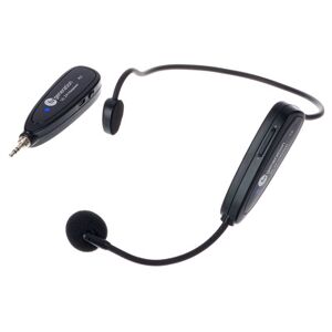 Fun Generation UL 241 Headset