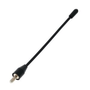 Sirus Quad B Antenna 823