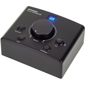 Presonus MicroStation BT