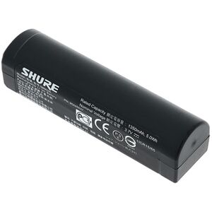 Shure SB902A