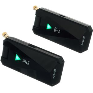 Nux B-5RC Wireless System