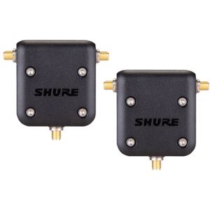 Shure UA221DB-RSMA