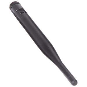 Shure UA8-2.4-5.8