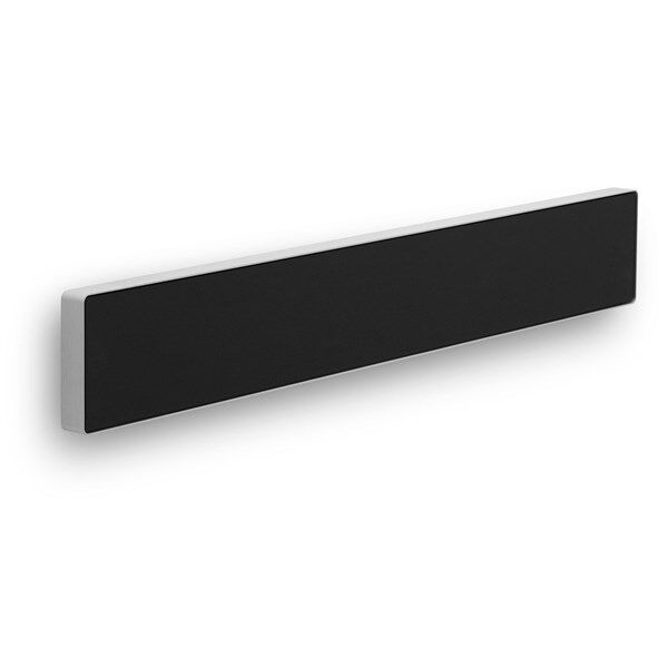 Bang & Olufsen Beosound Stage Soundbar høyttaler