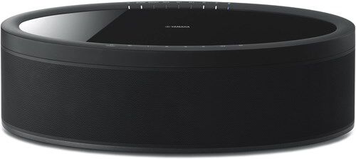 Yamaha Musiccast 50