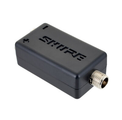 Shure PS9E Power Supply Set