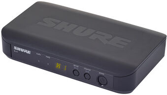 Shure BLX4 T11