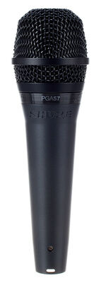 Shure PGA57