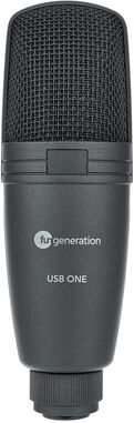 Fun Generation USB One