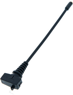 Sennheiser Antenna SK 100 G3 B-Band