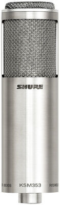 Shure KSM353/ED